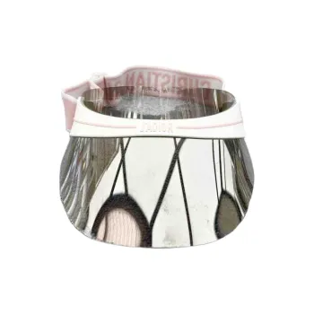 DIOR Club1 Sun Visor