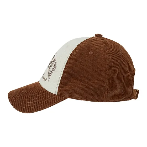 IMMI Cotton Baseball Caps Unisex-8