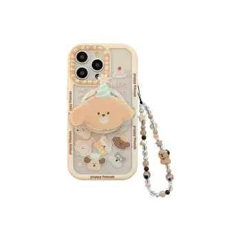 Mivana Phone Cases