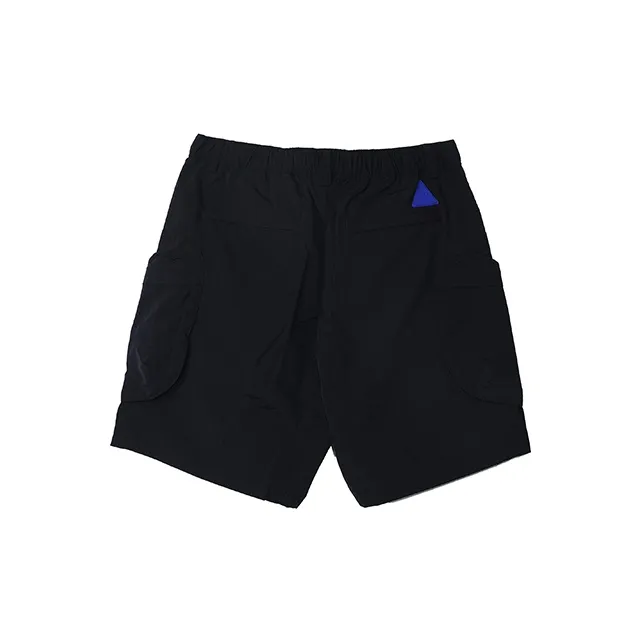 ROARINGWILD Casual Shorts Unisex-5