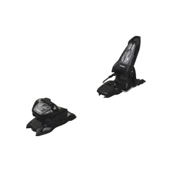 MARKER Ski Bindings