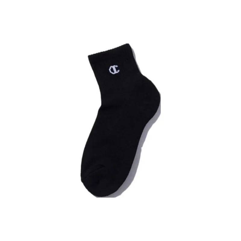 Champion Unisex Socks-4