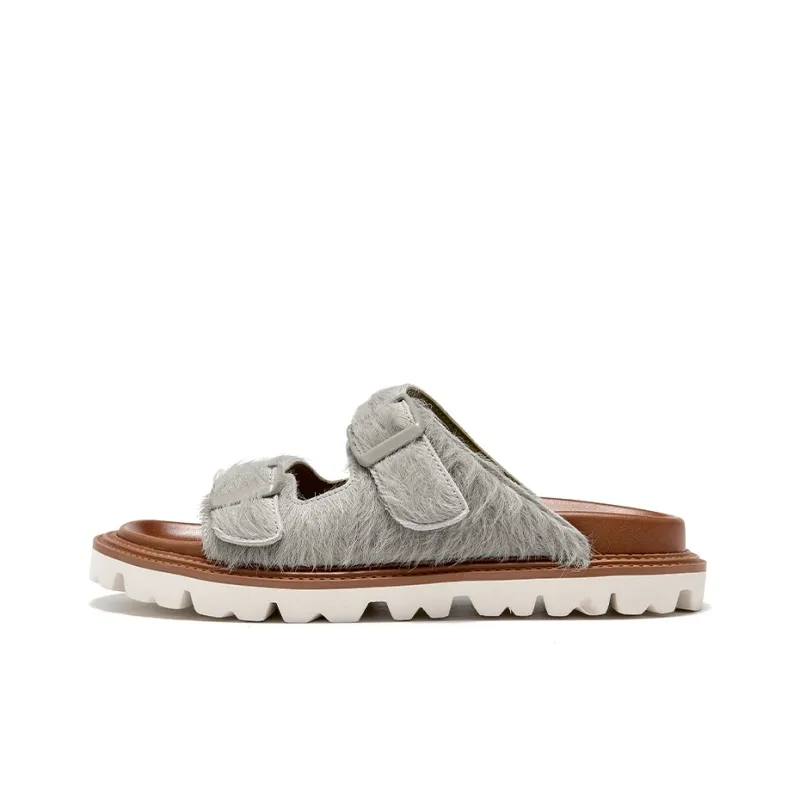 Beau Today Beach Sandals Women's-10
