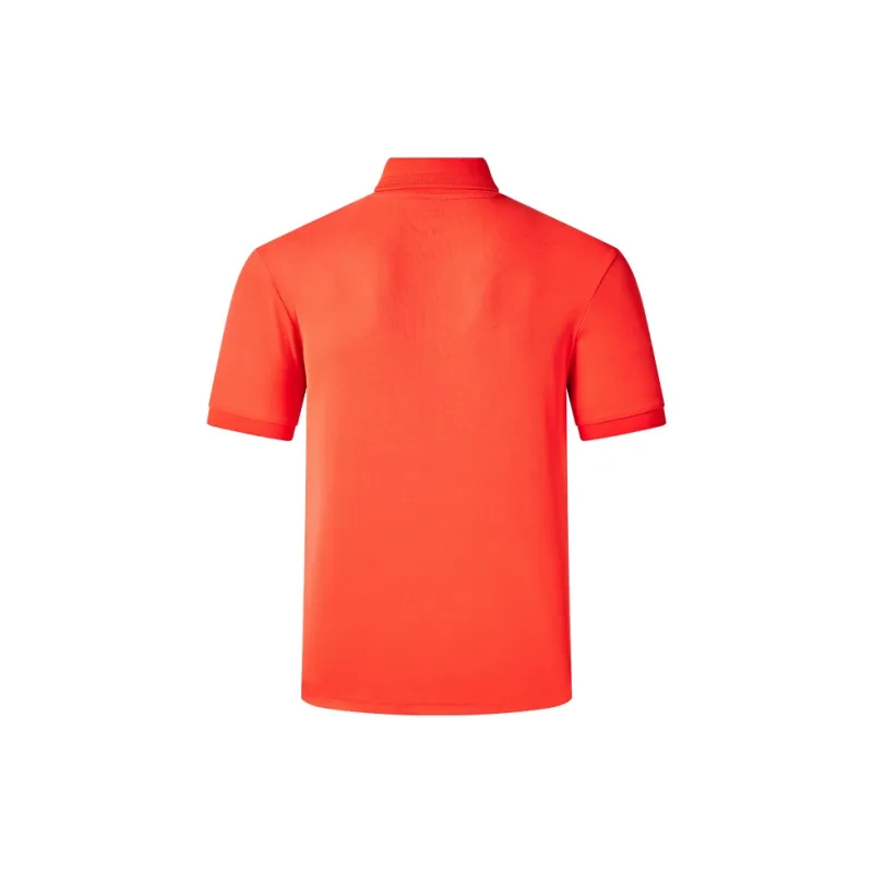 Joma Polo Shirts Men-8