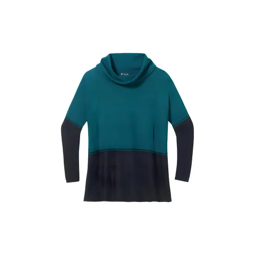 SMARTWOOL Sweaters Women's