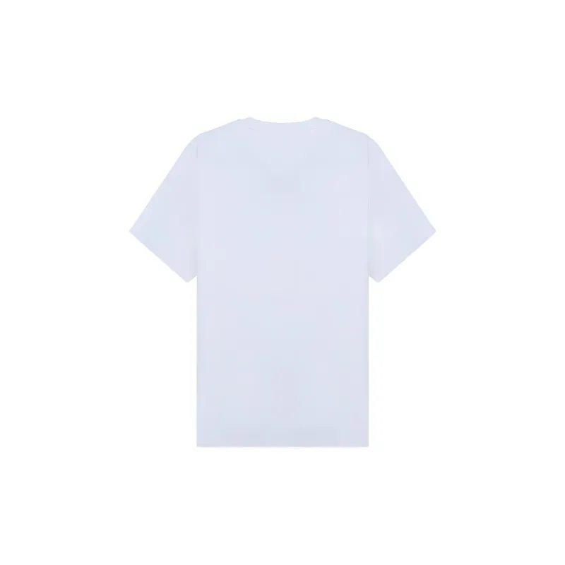 KENZO Tiger Crest T Shirt-1