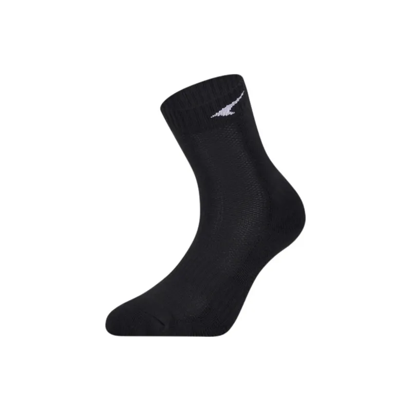 UCAN Men Mid Calf Socks-1