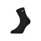 Black 1 Pack