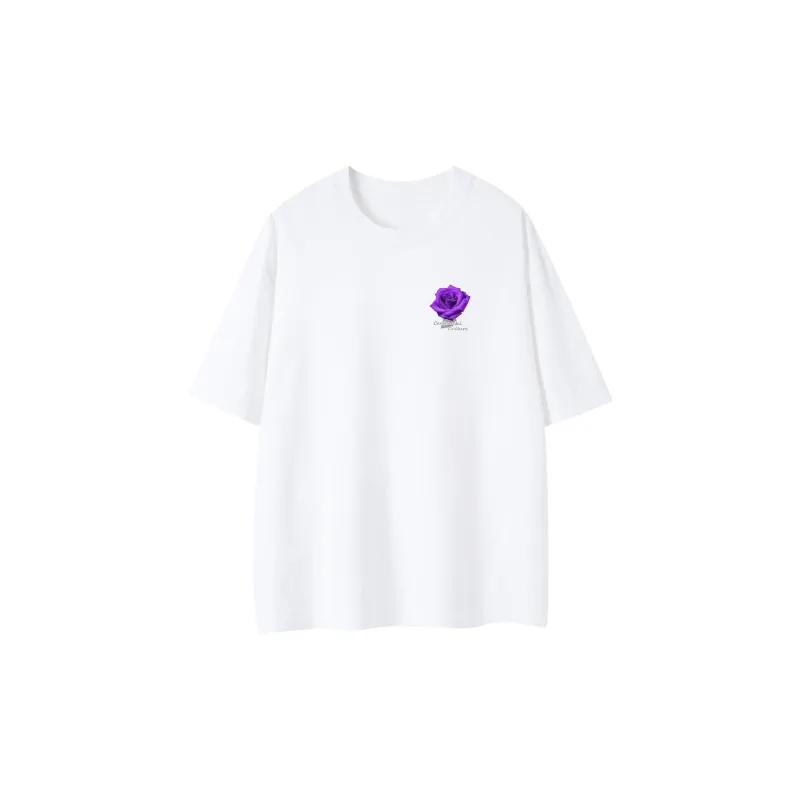 DOUBLE STAR 88 T Shirts Unisex-6