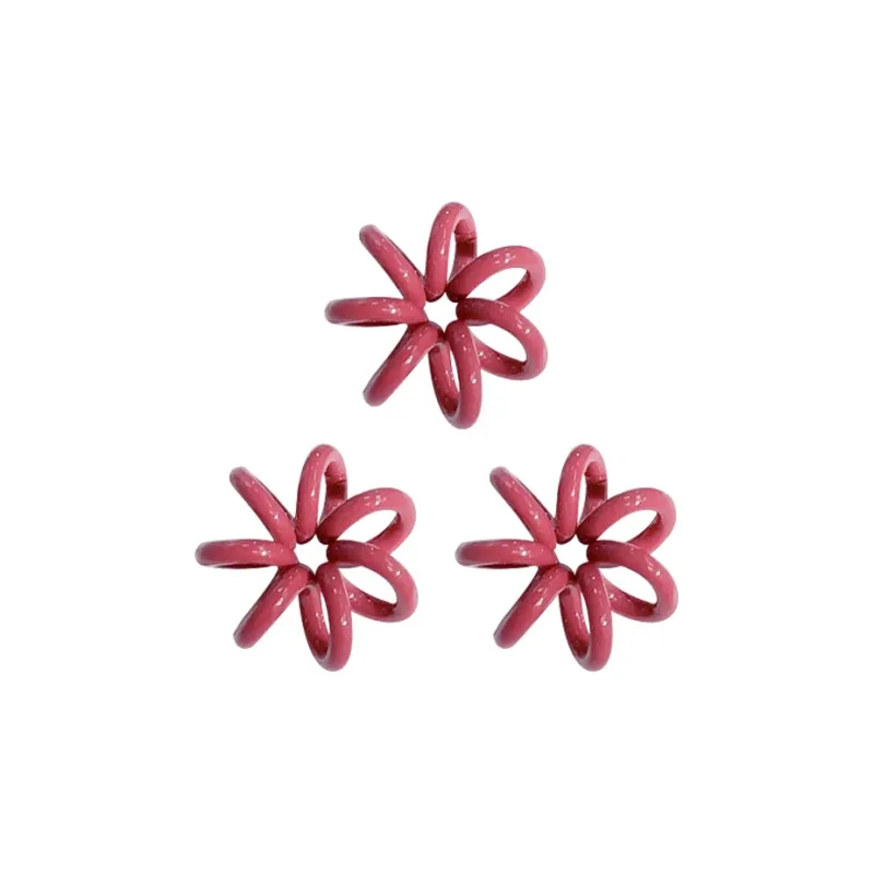 Invisibobble Resin Hair Tie Kids'-0