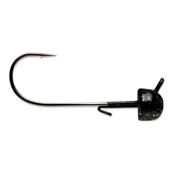 RAPALA Fish Hook Barbed Hook 1/4 Ounce