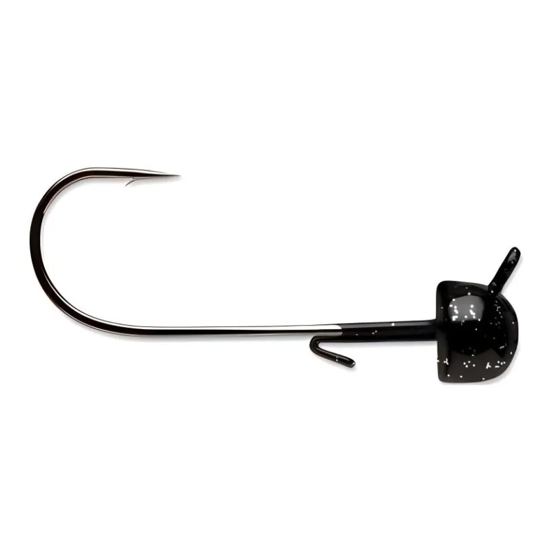 RAPALA Fish Hook Barbed Hook 1/4 Ounce-0