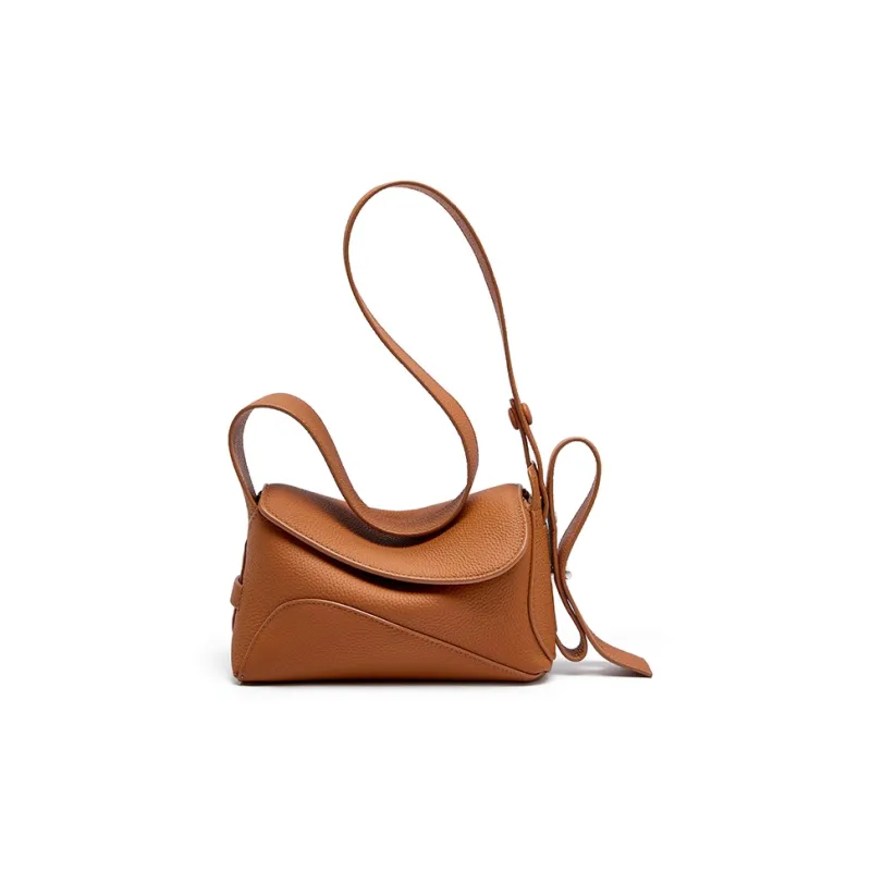 Carnival Keep Crossbody Bags-7