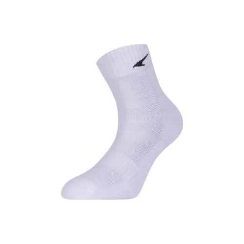 UCAN Men Mid-Calf Socks