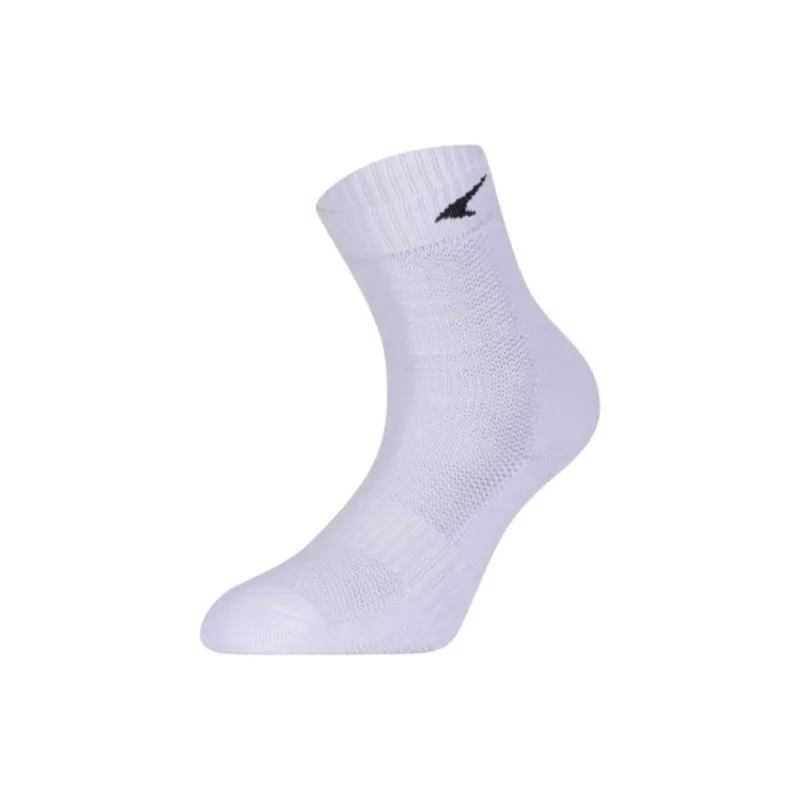 UCAN Men Mid Calf Socks-0