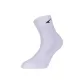 White 1 Pack