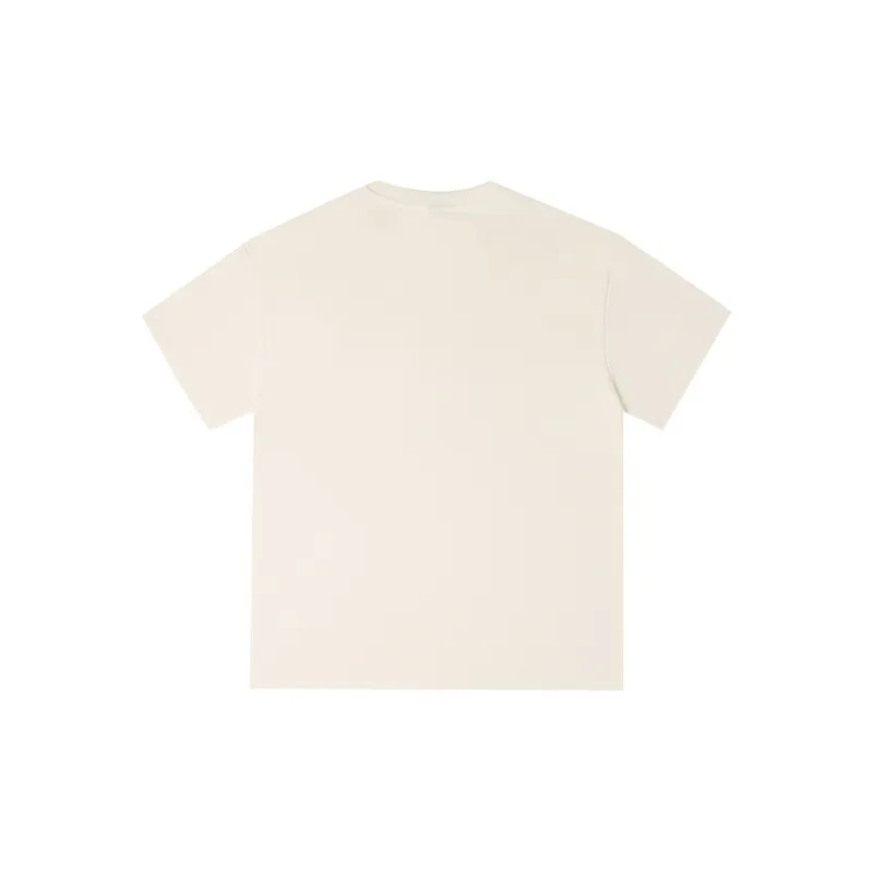 Jeep T Shirts Men-3