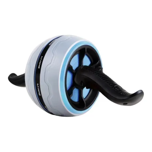 LiNing Abdominal Rollers Unisex