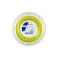 RPM ROUGH 12M Neon Yellow 125/17 String Gauge-243140 (Loose Yarn)