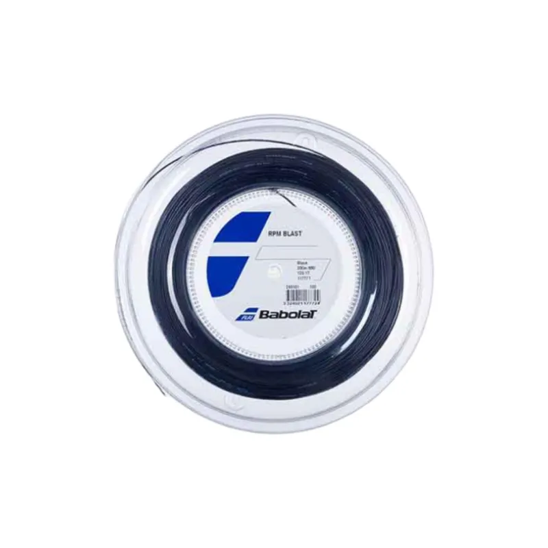 Babolat Tennis Racket Strings Unisex-6