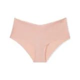 1 Pack (Macaron/Light Pink)