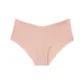1 Pack (Macaron/Light Pink)