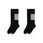2 Pack (Black)