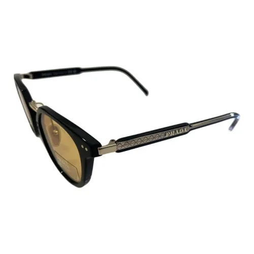 PRADA Sunglasses Unisex