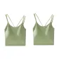 2 Pack (Light Green+Light Green)
