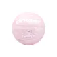 Cute Pink-Size 7 Ball