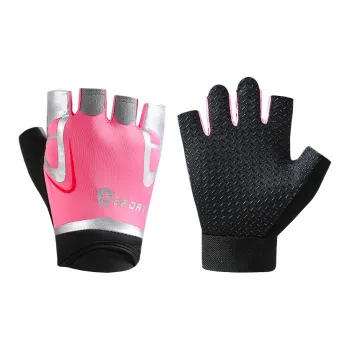 BSELEON Gloves Unisex