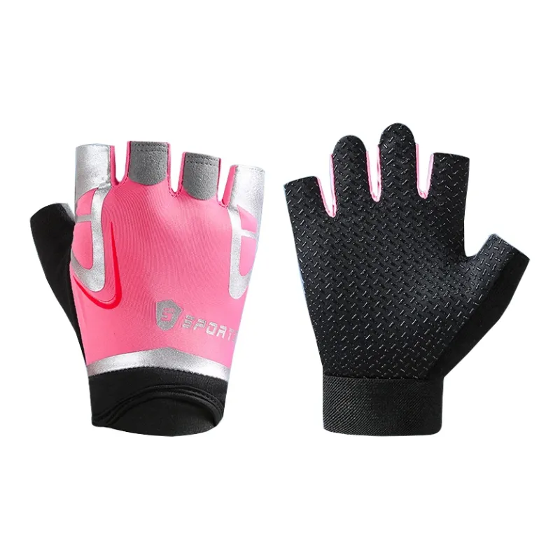 BSELEON Gloves Unisex-0