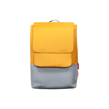 Lenovo Backpacks