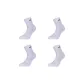 White 4 Pack