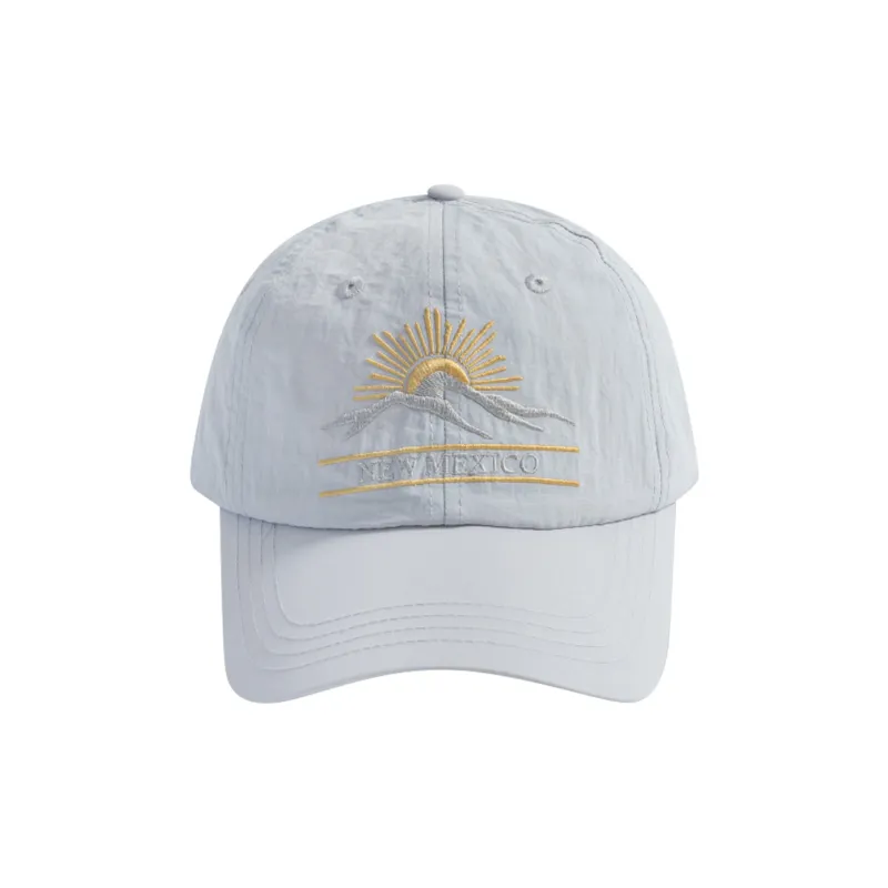 CMFY Cotton Baseball Caps Unisex-2