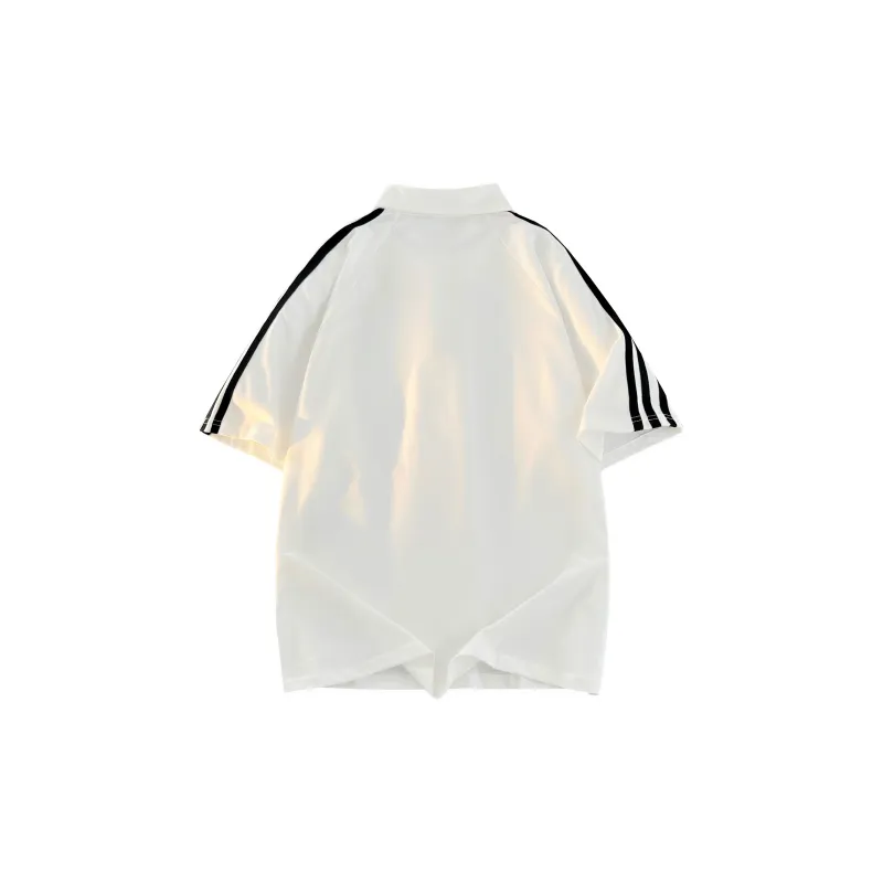 MEXICAN Polo Shirts Unisex-1