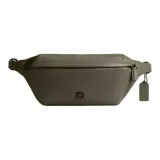 Bag+Dust Bag