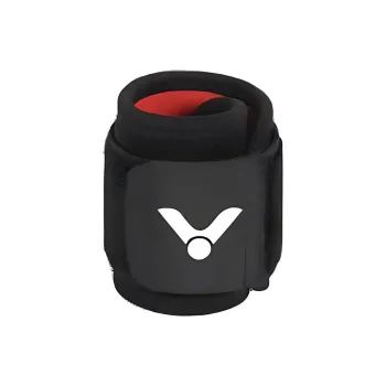 Victor Wristbands