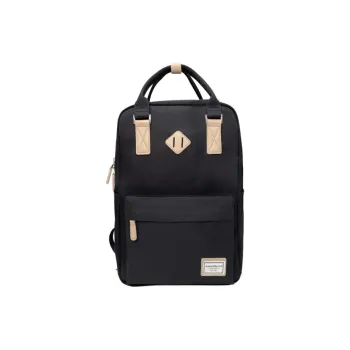 Aspen Sport Backpacks