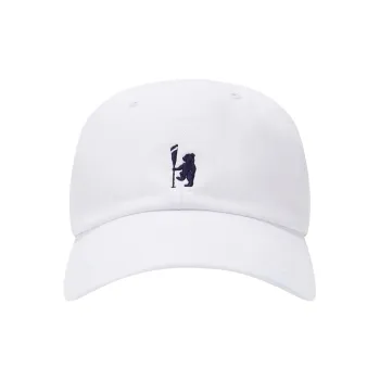 Teenie Weenie Men Cotton Baseball Caps Unisex