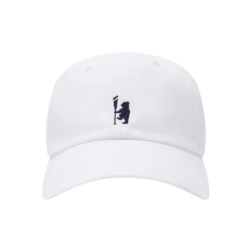 Teenie Weenie Men Cotton Baseball Caps Unisex