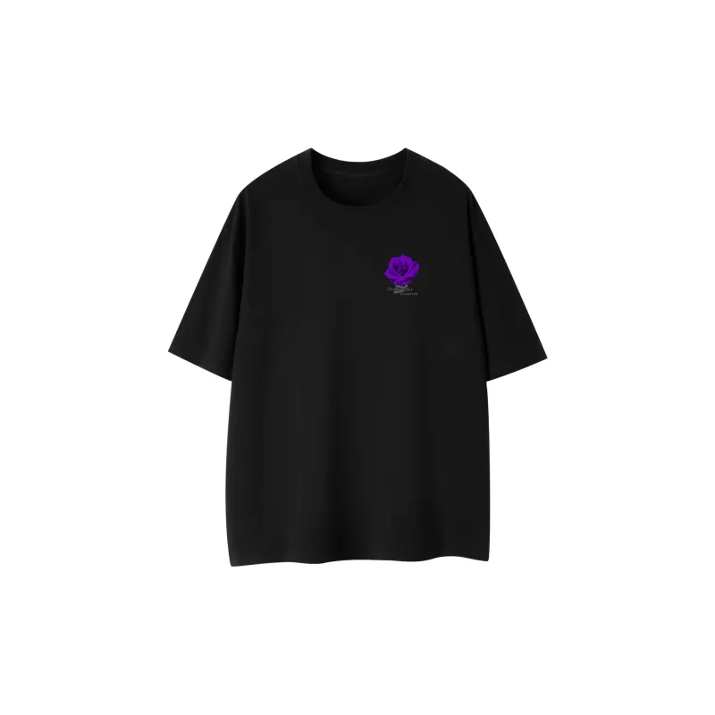 DOUBLE STAR 88 T Shirts Unisex-1