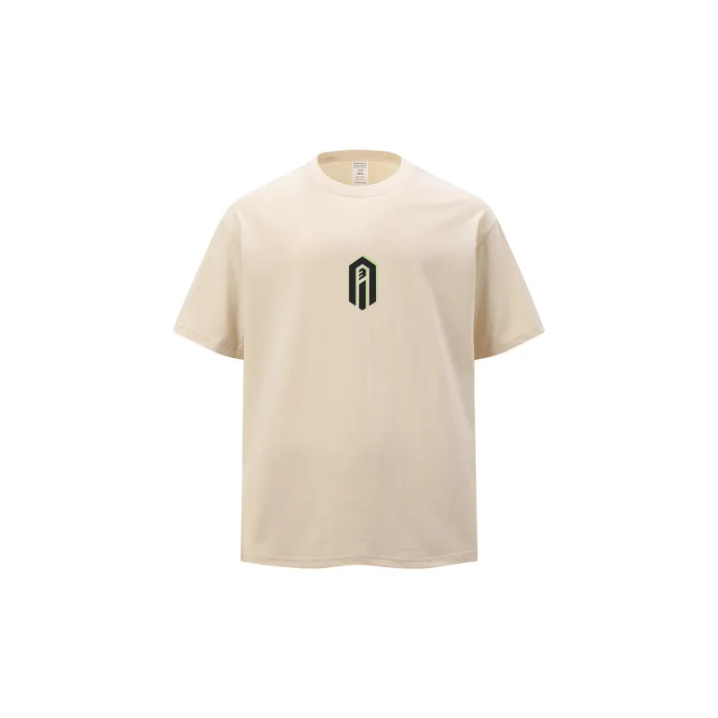 AI3 T Shirts Unisex-11