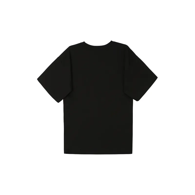 PAPERLLL T Shirts Women's-7