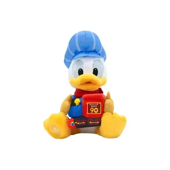 Disney 2024 Donald Duck Dolls Plush Doll 22.5cm Height