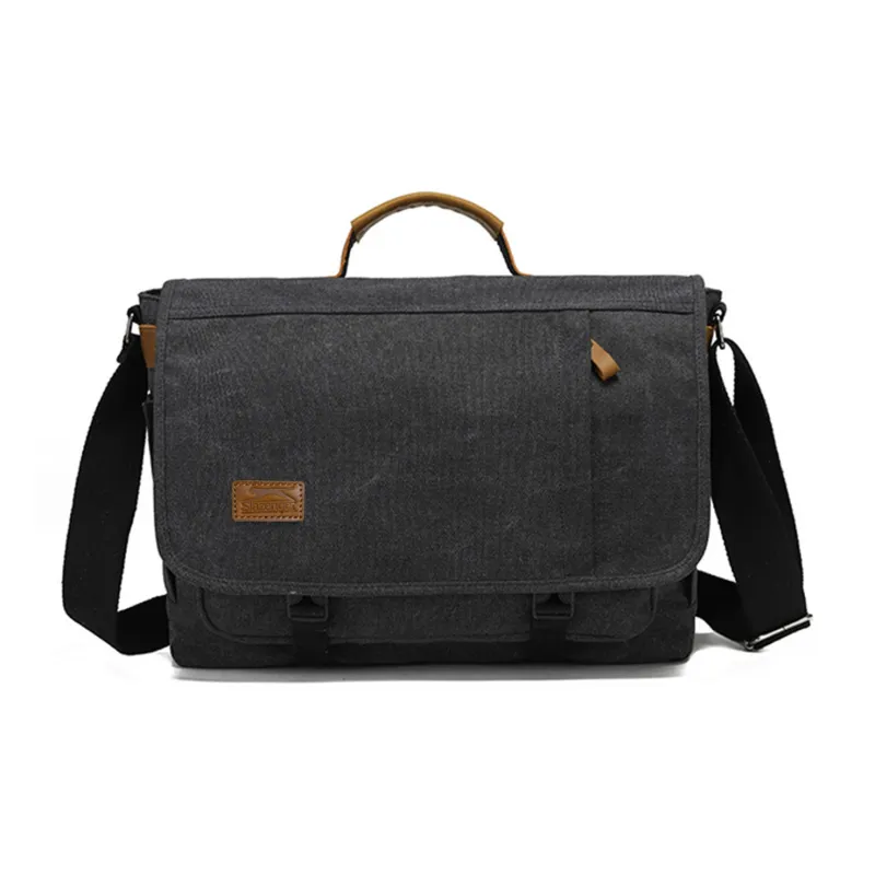 Slazenger Handbags-1