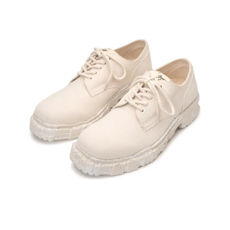 MIHARA YASUHIRO General Scale Casual Unisex-2