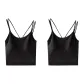 2 Pack (Black+Black)