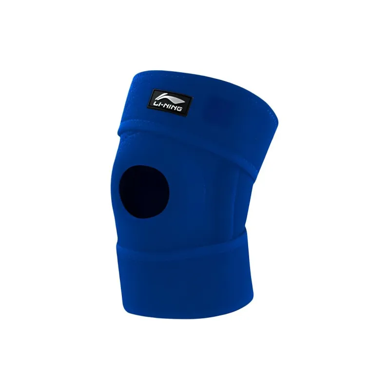 LiNing Knee Pads Badminton Basketball Running Unisex-10