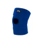 222 Blue